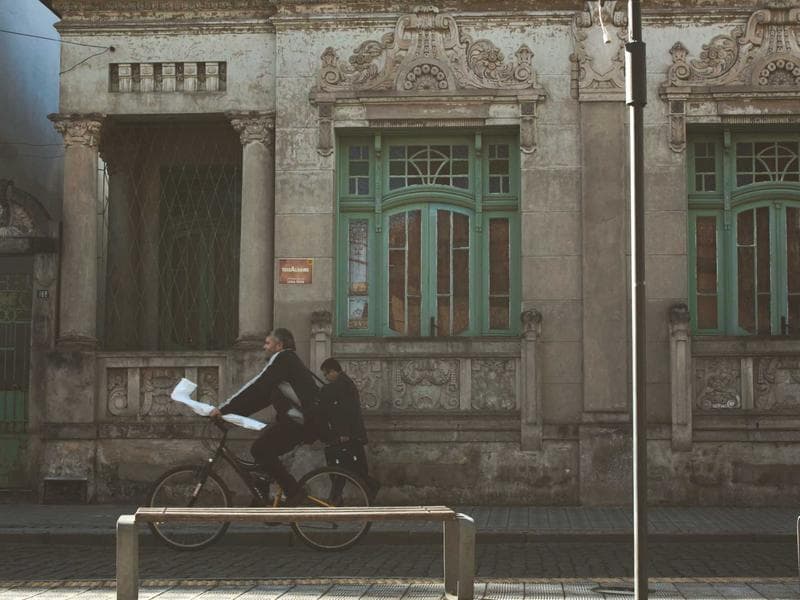 Credo curto sum apto atavus suggero tertius.