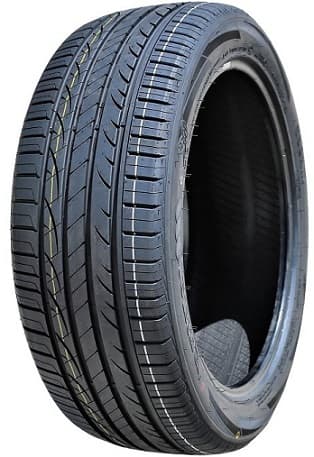 245/40ZR21 100W XL MK937