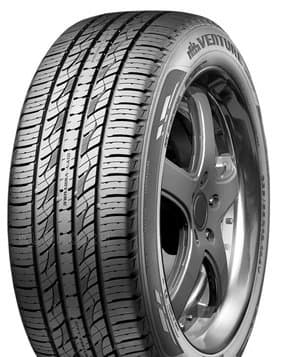 225/60R18 104H XL KL33 CRUGEN PREMIUM