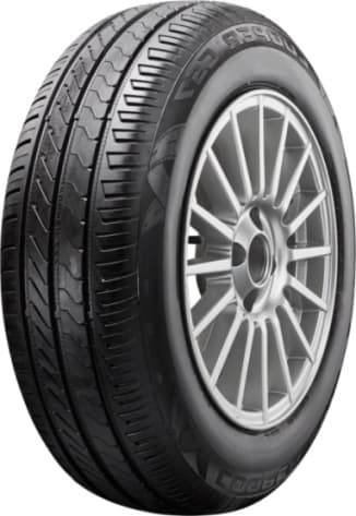 165/60R14 75H CS7