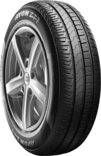 165/70R14 85T XL ZT7