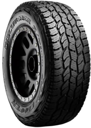 275/60R20 116T XL DISCOVE.A/T3 SPORT-2