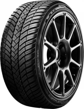 225/65R17 106V XL AS7