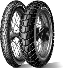 110/80-18 58S TT TRAILMAX
