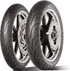 110/80-17 57V ARROWMAX STREETSMART
