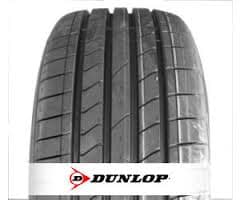 205/55R16 91W SPORT MAXX-RT (AO)
