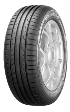 205/55R16 91H SPORT BLURESPONSE