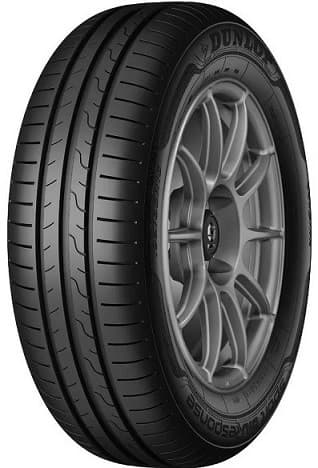 185/60R15 84H SPORT BLURESPONSE