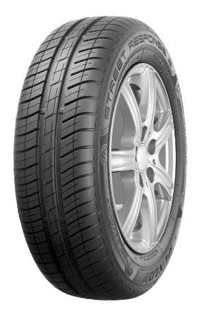 155/65R13 73T STREETRESPONSE-2