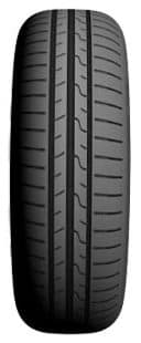 185/60R14 82T STREETRESPONSE-2
