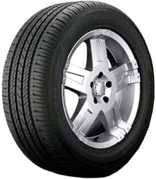 255/55R17 104V DUEL.H/L D400 (MO)