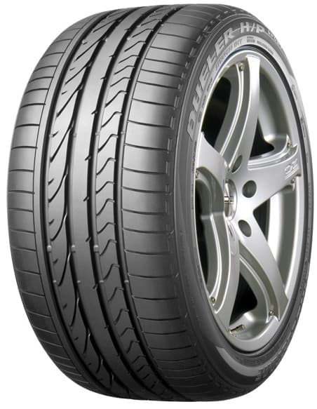 235/55R19 101V DUELER H/P SPORT
