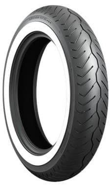 130/90-16 67H TT EXEDRA G721 LW (G)