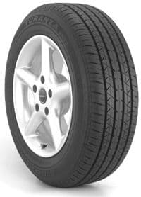225/40R18 88Y ER33 TURANZA