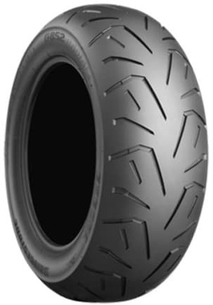 210/40R18 73H G852 EXEDRA (G)