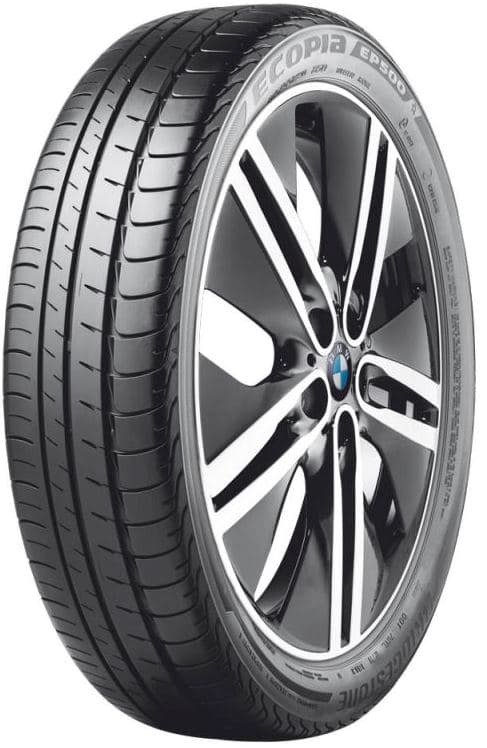 195/50R20 93T XL EP500 ECOPIA (*)