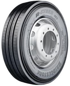 285/70R19,5 146/144M R-STEER 002