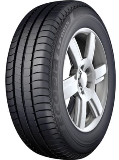 185/65R15 92V XL EP001S ECOPIA (AO)