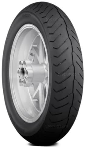 130/70R18 63H G853 EXEDRA (G)