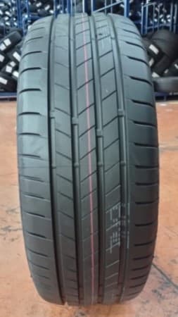 215/55R17 94V T005 TURANZA