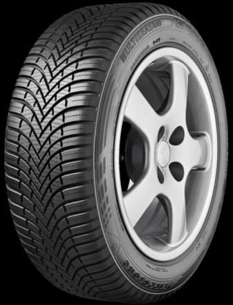 215/55R17 98W XL MULTISEASON-2