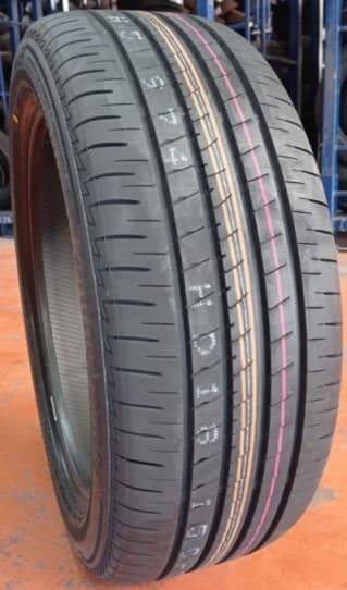225/50R18 95V T005A TURANZA RFT