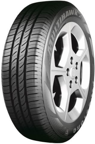 185/65R14 86H MULTIHAWK-2