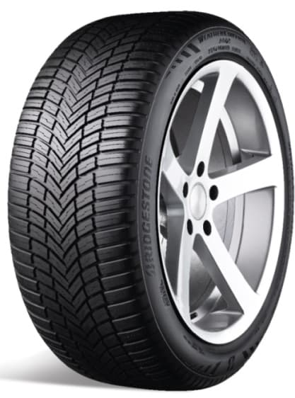 185/55R15 86H XL A005 EVO WEATHER CONTR