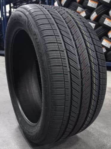 225/45R18 91H LS100 TURANZA (MOE) EXT