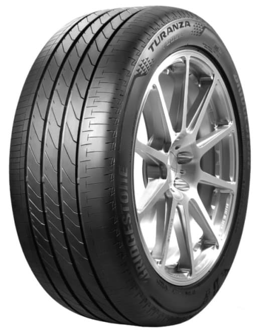 245/50R19 101W T005A TURANZA RFT