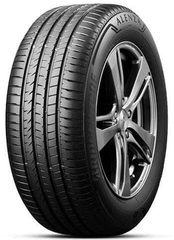 245/50R19 105W XL ALENZA 001 (*)