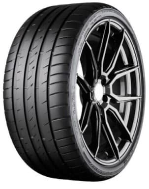 235/40R18 95Y XL FIREHAWK SPORT