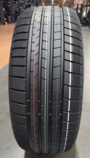 285/45R20 112W XL T005AD TURANZ(RE0)RFT