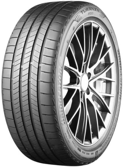 225/65R17 102V TURANZA ECO