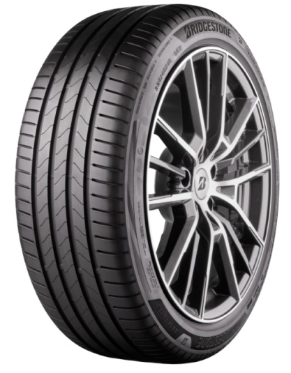 275/30R21 98Y XL TURANZA 6 (MO-S)(*)