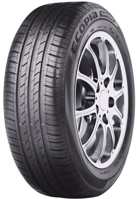 195/55R16 87V EP150 ECOPIA