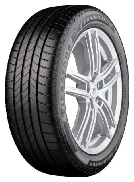 205/55R19 97V XL ROADHAWK 2