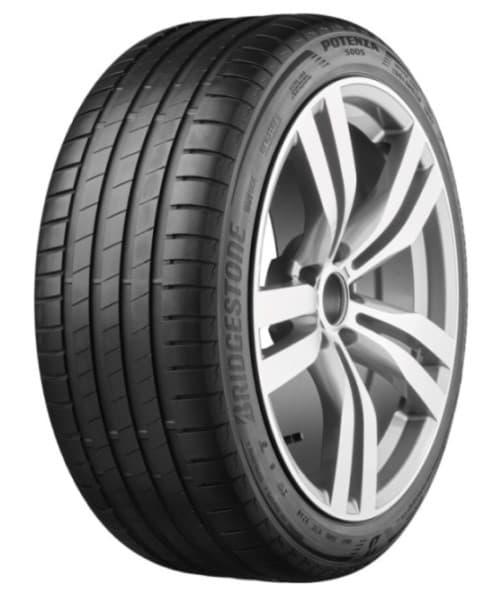 235/35R19 91Y XL S005 POTENZA