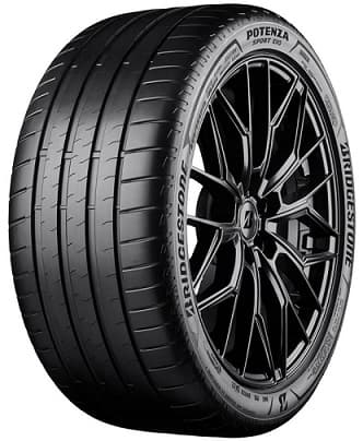 225/45R17 94Y XL POTENZA SPORT EVO