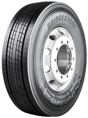315/80R22,5 156L/154M DUR.R-STEER 002 SD
