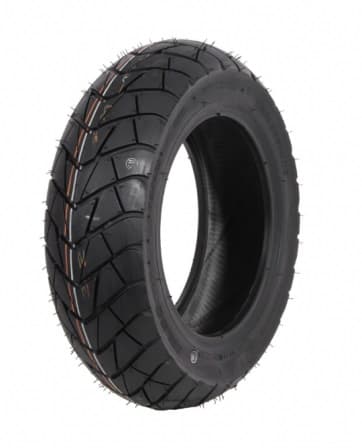140/60-13 57L MOLAS ML50