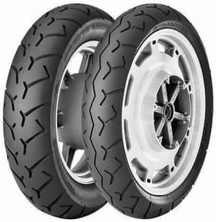 160/80-16 80H RFD.G702 EXEDRA (TJ)