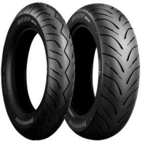 120/70-14 55S HOOP B03 XP500