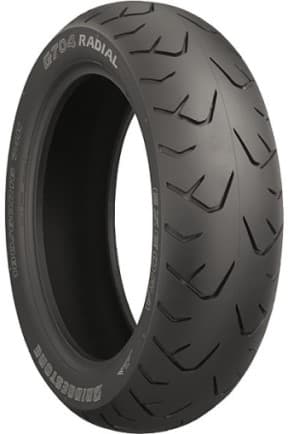 180/60R16 74H G704 EXEDRA