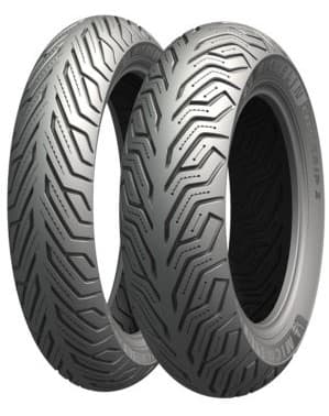 140/70-14 68S REINF.CITY GRIP 2