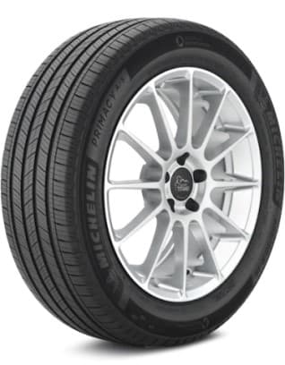 235/55R19 105H XL PRIMACY A/S (MO)