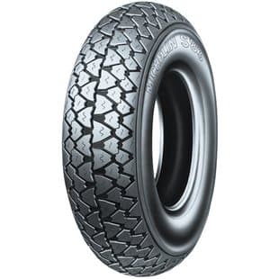 3,50-10 59J REINF.S83 TL/TT