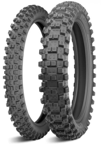 140/80-18 70R TT TRACKER