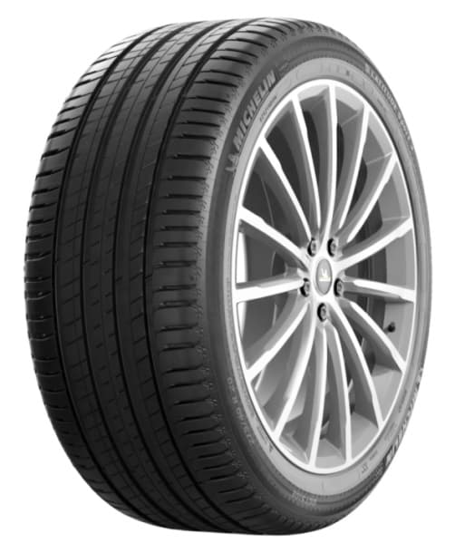 275/50R20 113W XL LATITUD.SPORT-3(*TV)ZP