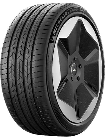 235/50R19 103W XL PRIMACY 5 ENERGY (MO)